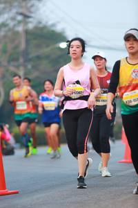 BIB: 17367, 17621, 157
                            <button type="button" onclick="openModal(10045373)" class="btn btn-primary btn-sm float-right btn-popup" data-toggle="modal" data-target=".modal-high-quality">
                        <i class="fas fa-shopping-cart"></i> Add to Cart
                    </button>
                                            <button type="button" onclick="isThisMe(10045373, true)" class="btn btn-success btn-sm float-right btn-popup btn-isme hidden" data-toggle="tooltip" data-placement="bottom" title="นี่คือรูปของคุณใช่ไหม คลิกที่นี่เพื่อเอาเข้าอัลบั้ม">
                        <i class="fas fa-plus"></i> Add to album
                    </button>
                    <button type="button" onclick="isThisMe(10045373, false)" class="btn btn-warning btn-sm float-right btn-popup btn-isnotme hidden">
                        <i class="fas fa-ban"></i> Remove from album
                    </button>